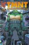Teenage Mutant Ninja Turtles #14 Comic Books - Covers, Scans, Photos in Teenage Mutant Ninja Turtles Comic Books - Covers, Scans, Gallery
